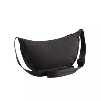 Bolsa Puma Her Half Moon Unissex 092706-01