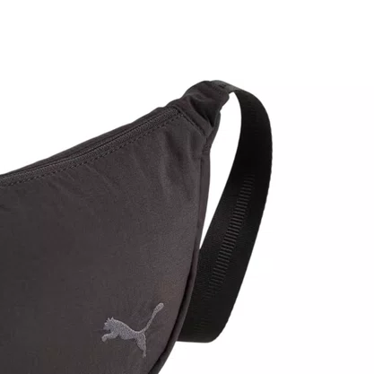 Bolsa Puma Her Half Moon Unissex 092706-01