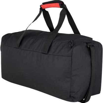 Bolsa Puma Individual Rise Medium 078599-01
