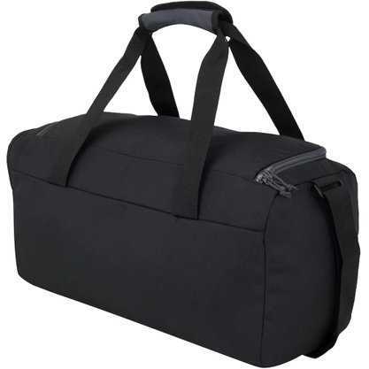 Bolsa Puma Individual Rise Medium Unissex 078599-03