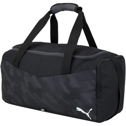 Bolsa Puma Individual Rise Medium Unissex 078599-03