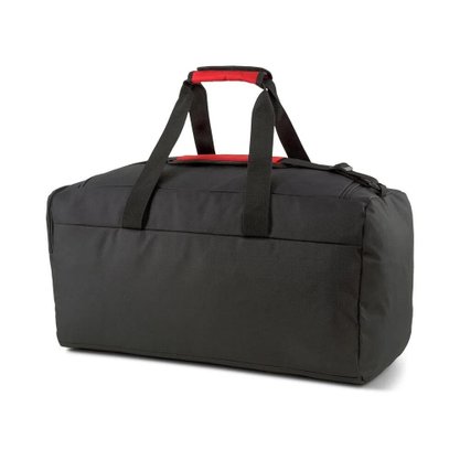 BOLSA PUMA INDIVIDUAL RISE SMALL 078600-01