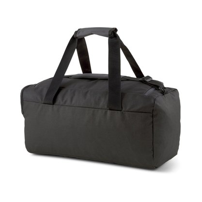 Bolsa Puma Individual Rise Small 078600-03