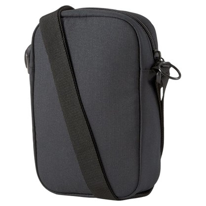 Bolsa Puma Originals Urban Compact Unissex 078008-01
