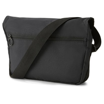 Bolsa Puma Originals Urban Messenger 078007-01