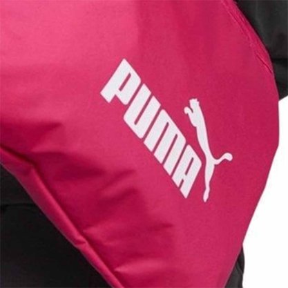 Bolsa Puma Phase Packable Shopper Unissex 079218-63