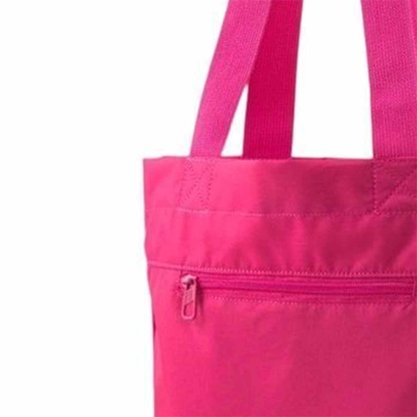 Bolsa Puma Phase Packable Shopper Unissex 079218-63