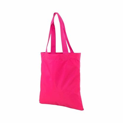 Bolsa Puma Phase Packable Shopper Unissex 079218-63