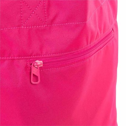 Bolsa Puma Phase Packable Shopper Unissex 079218-63