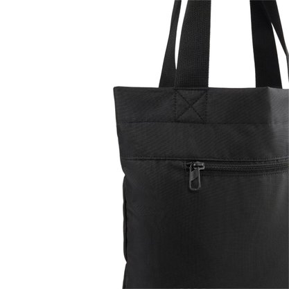 Bolsa Puma Phase Packable Shopper Unissex 079953-01