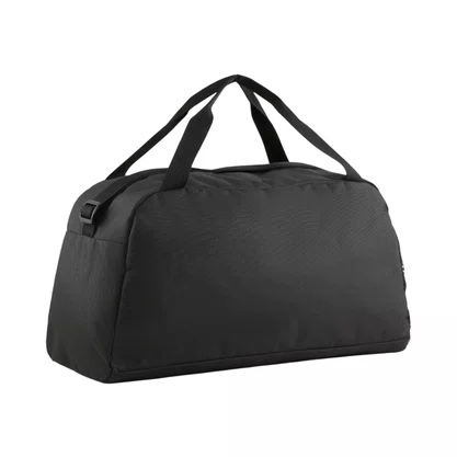 Bolsa Puma Phase Small Sports Unissex 091167-01