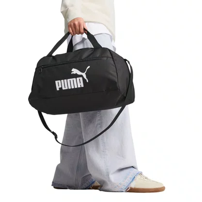 Bolsa Puma Phase Small Sports Unissex 091167-01
