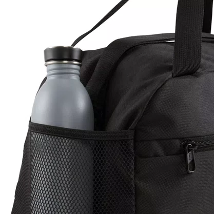 Bolsa Puma Phase Small Sports Unissex 091167-01