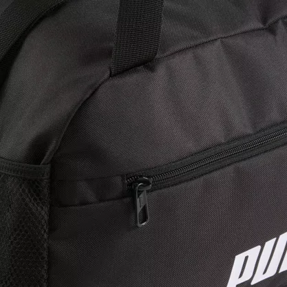 Bolsa Puma Phase Small Sports Unissex 091167-01