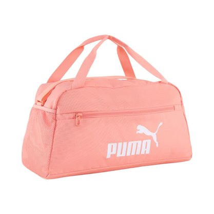 Bolsa Puma Phase Small Sports Unissex 091167-06