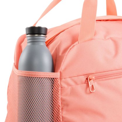 Bolsa Puma Phase Small Sports Unissex 091167-06
