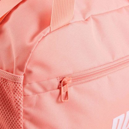 Bolsa Puma Phase Small Sports Unissex 091167-06