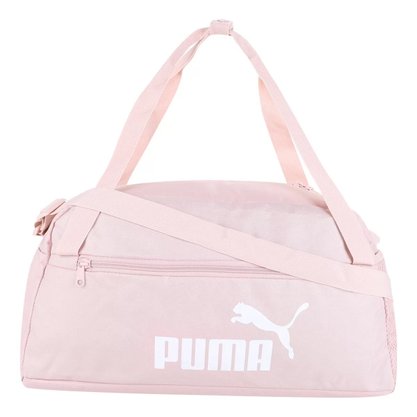 Bolsa Puma Phase Sports Bag Unissex 078033-92