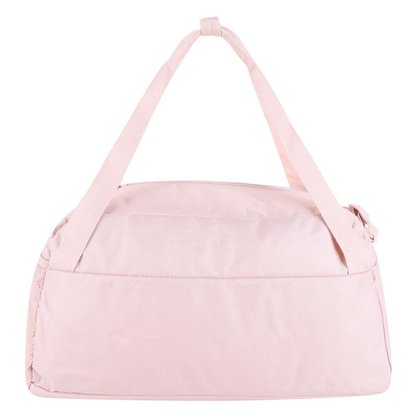 Bolsa Puma Phase Sports Bag Unissex 078033-92