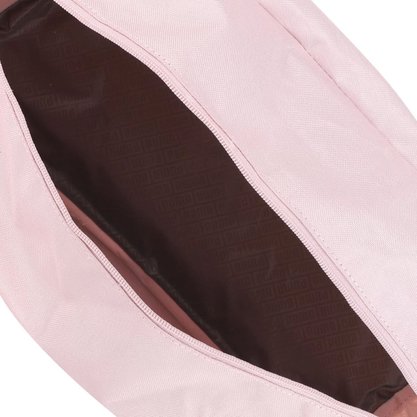 Bolsa Puma Phase Sports Bag Unissex 078033-92