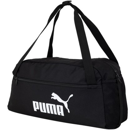 Bolsa Puma Phase Sports Unissex 078033-01