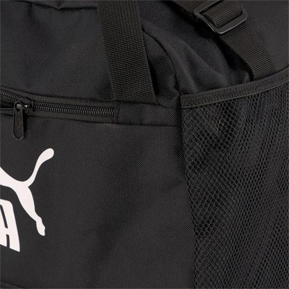 Bolsa Puma Phase Sports Unissex 078033-01