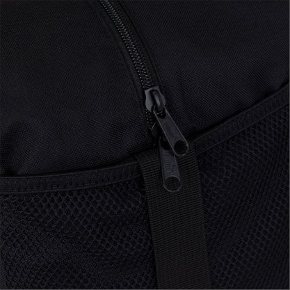 Bolsa Puma Phase Sports Unissex 078033-01