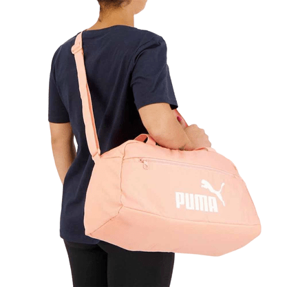 Bolsa Puma Phase Sports Unissex 079949-04