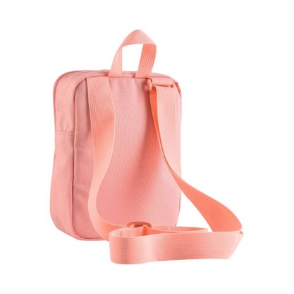 Bolsa Puma Phase Unissex 091173-06