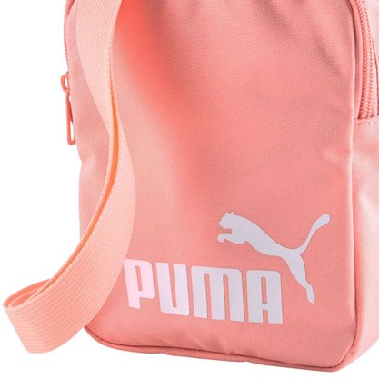 Bolsa Puma Phase Unissex 091173-06
