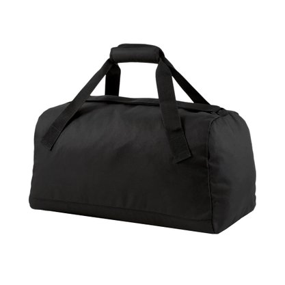 Bolsa Puma Plus II Sports Unissex 078390-01