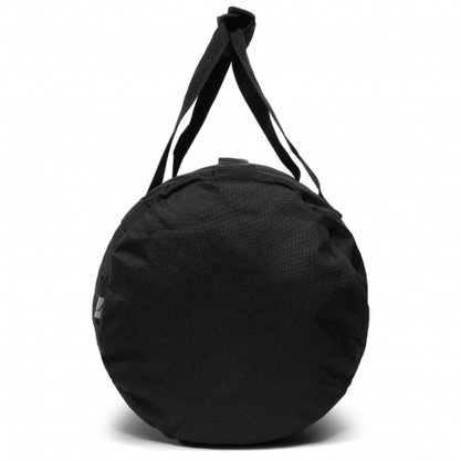Bolsa Puma Plus Sports Bag II 076904-14