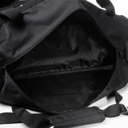Bolsa Puma Plus Sports Bag II 076904-14