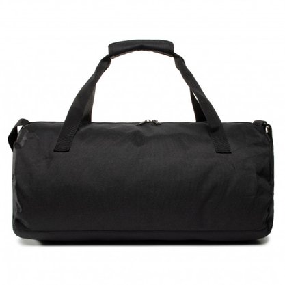 Bolsa Puma Plus Sports Bag II 076904-14