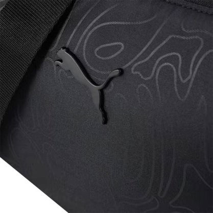 Bolsa Puma Pop Half Moon Unissex 091340-01
