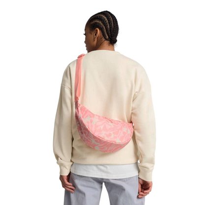 Bolsa Puma Pop Half Moon Unissex 091340-02