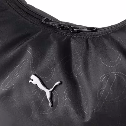 Bolsa Puma Pop Slouchy Hobo Unissex 091709-07