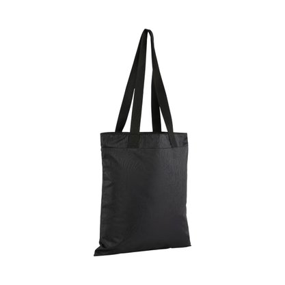 Bolsa Puma Pop Tote Unissex 091336-01