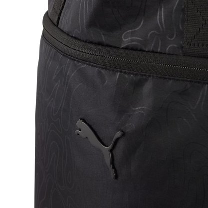 Bolsa Puma Pop Tote Unissex 091336-01