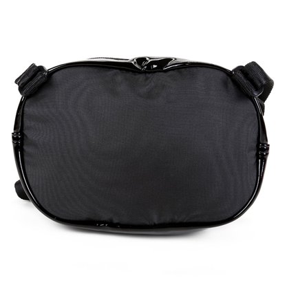 Bolsa Puma Up X-Bag 078114-01