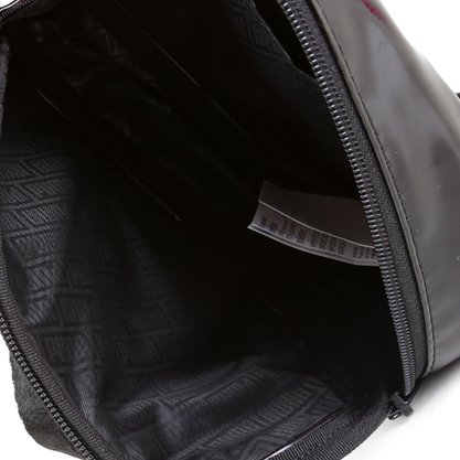 Bolsa Puma Up X-Bag 078114-01
