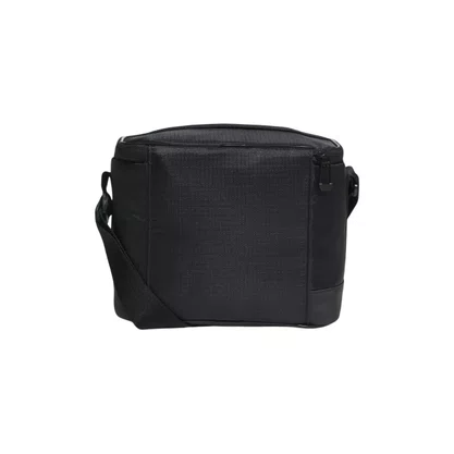 Bolsa Térmica Adidas Unissex IN2869