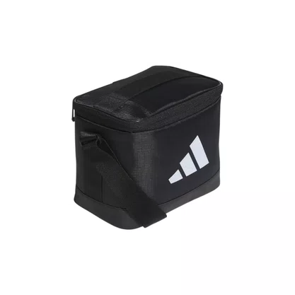 Bolsa Térmica Adidas Unissex IN2869