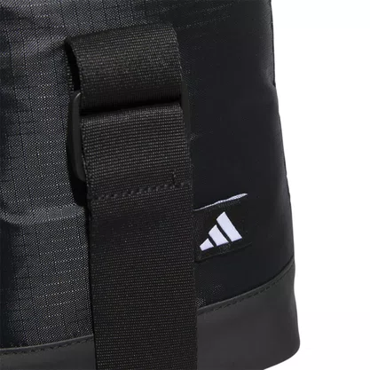 Bolsa Térmica Adidas Unissex IN2869