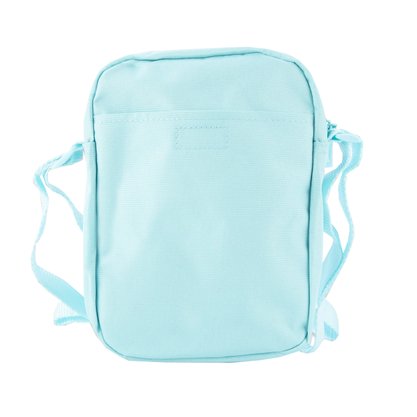 Bolsa New Era Transversal MLB NY Yankess MBP22BAG003-C0161