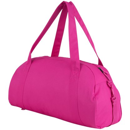 Bolsa Nike GYM Club Unissex DA1746-615
