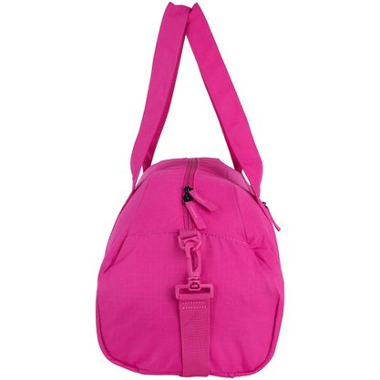 Bolsa Nike GYM Club Unissex DA1746-615