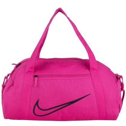 Bolsa Nike GYM Club Unissex DA1746-615