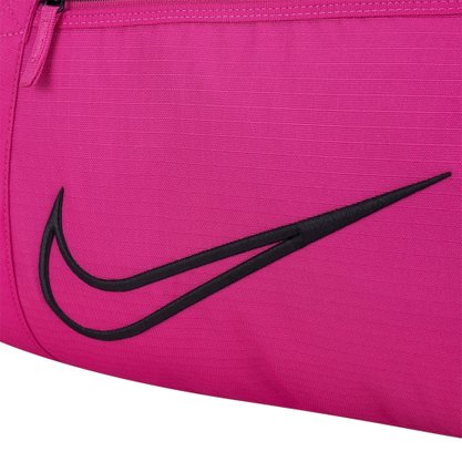 Bolsa Nike GYM Club Unissex DA1746-615