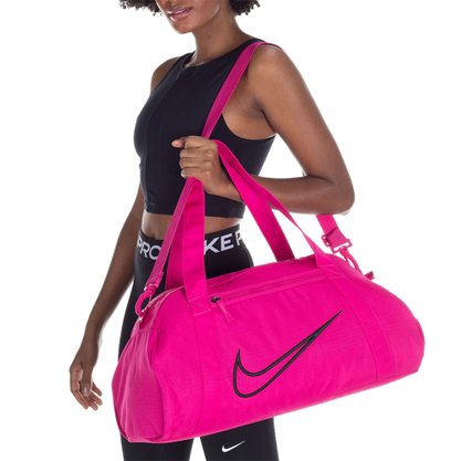 Bolsa Nike GYM Club Unissex DA1746-615